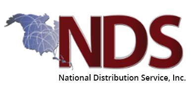 National Distribution Service, Inc. 